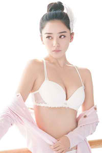 最新tvb电视剧